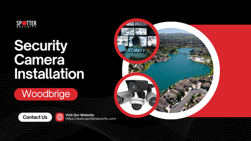 Security Camera Installation Woodbridge.png