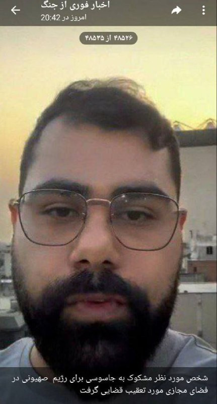 he6NVrwrXyVfZr8UINap8nG4L5tlBz9 2BqpGAykKIeN2mFy8wozp8Dp54EQ5iyWGH2VpvNd6W2N6 5EQvXsP4SoQ LU9HNS65JP.jpg