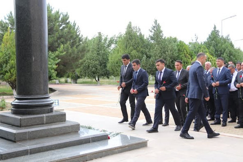 506955982 1507369873567684 4626057074585422328 n.jpg?stp=dst jpg p526x395 tt6& nc cat=101&ccb=1 7& n.jpg