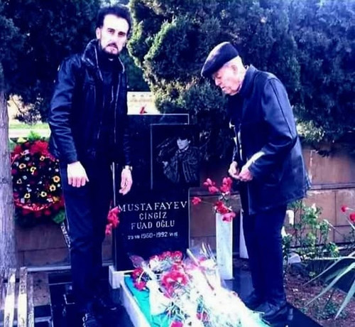 493096262 4121105411455902 6065856343359127674 n.jpg?stp=dst jpg p552x414 tt6& nc cat=111&ccb=1 7& n.jpg