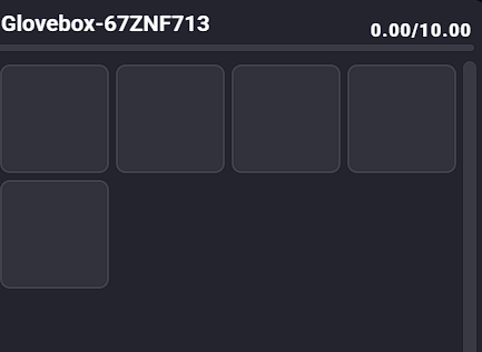 Screenshot 35.png
