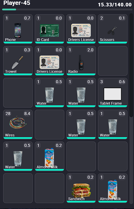Screenshot 34.png