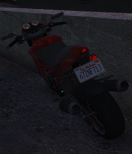Screenshot 37.png