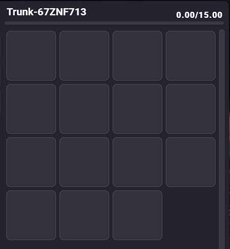 Screenshot 36.png