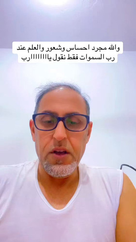 2qP DM2Bz58Ey3U9.jpg