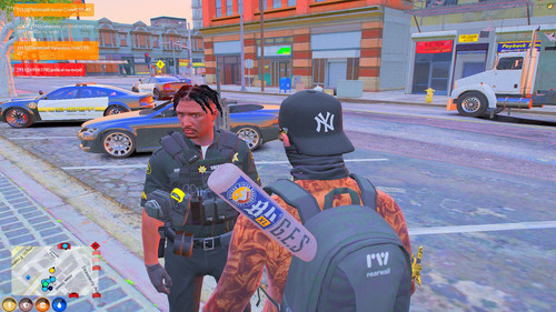 FiveM GTAProcess hlF09IdsaK.jpg