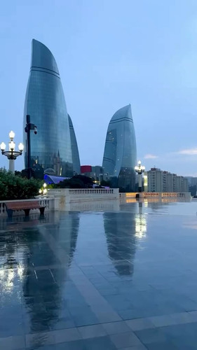 Juhohz3LagZyw z .jpg