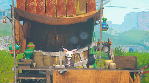 replentybroker edited.png