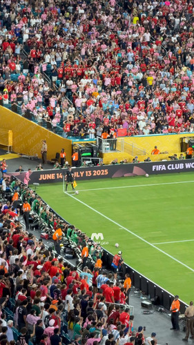 Yr65TaSY tSFGfwl.jpg