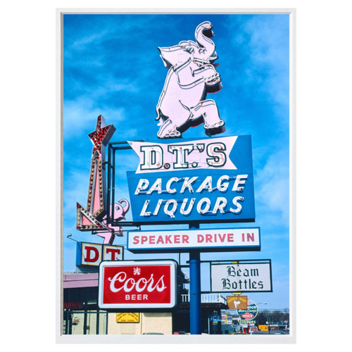 All I Desire (36).jpg