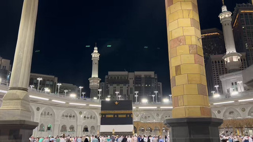 Re46BtNXoeeArw O.jpg