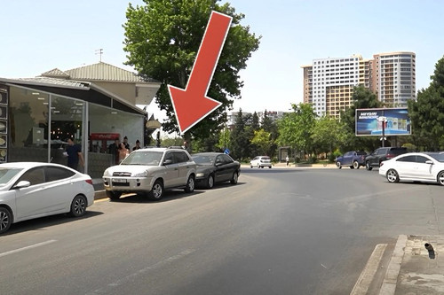 h1TD W3klp E8oi4HsfknJhpb4rfRHMULCyJL302xLMpDOTMq5IyDxEPrtplQvwa58tXzyymXMUsf54npuYcxh ZE8xhMVzdQoF9.jpg