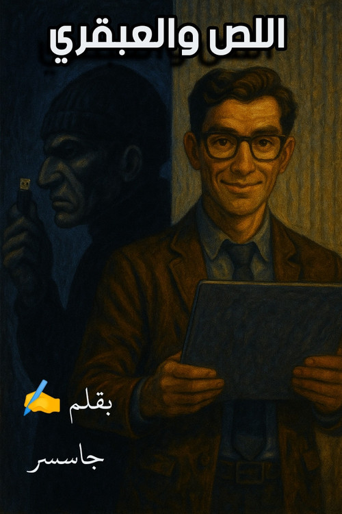 FBZ6ADQ.md.jpg