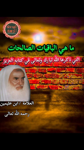 UY V4sMkP2YOqwTD.jpg