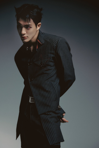image 2025 06 15 035716514.png