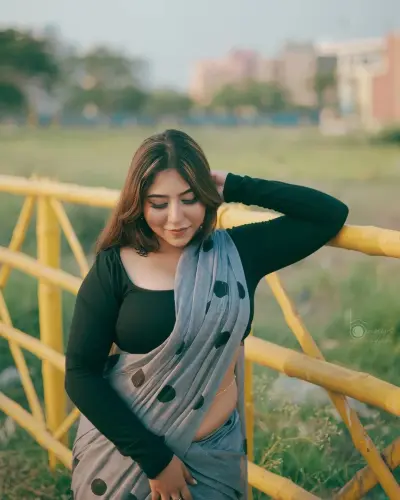 491504997 18045970538601396 8974067889038711280 n.webp