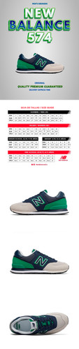 Diesel template Men Shoes 4 Pic new balance.jpg Description.jpg