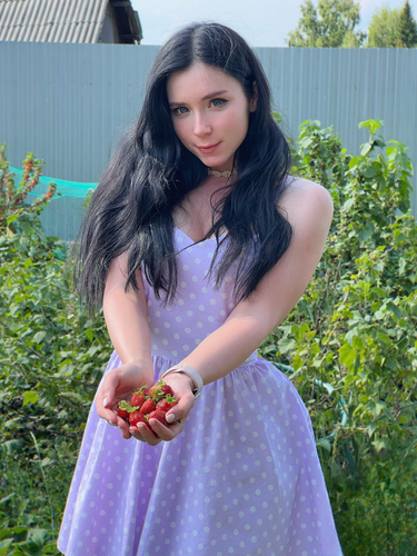 GIYgXVCWUAAo4Ec Photoroom