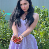 GIYgXVCWUAAo4Ec Photoroom