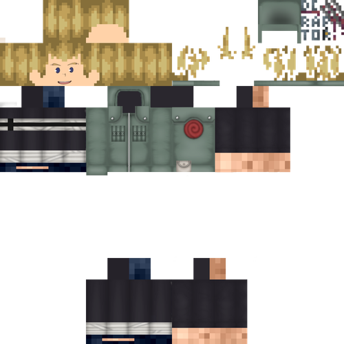 x.png