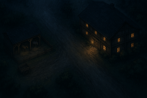 estalagem a noite.png