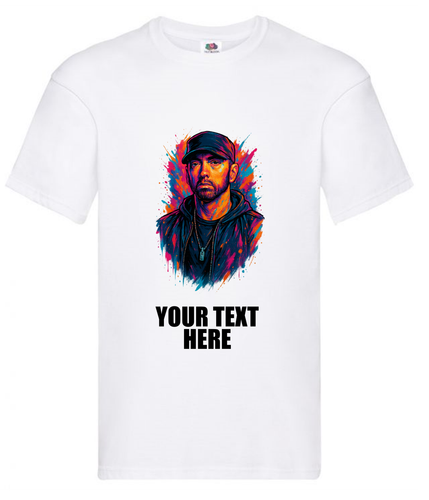 MARSHALL MATHERS 5.png