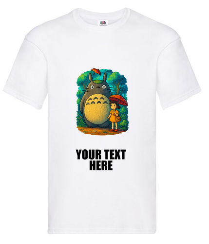 My Neighbor Totoro.png