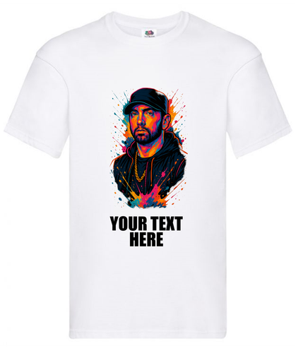 MARSHALL MATHERS.png