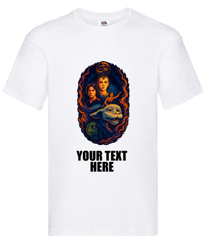 neverending the story 2.png