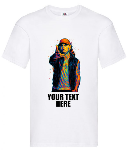 MARSHALL MATHERS 4.png