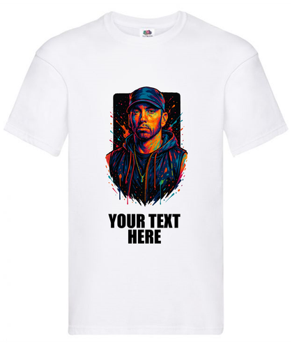 MARSHALL MATHERS 6.png