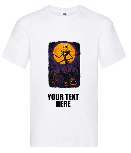 nightmare before christmas the.png