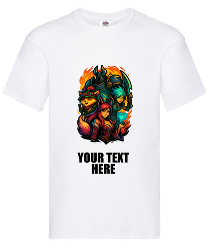 LEAGUE OF LEGENDS 6.png