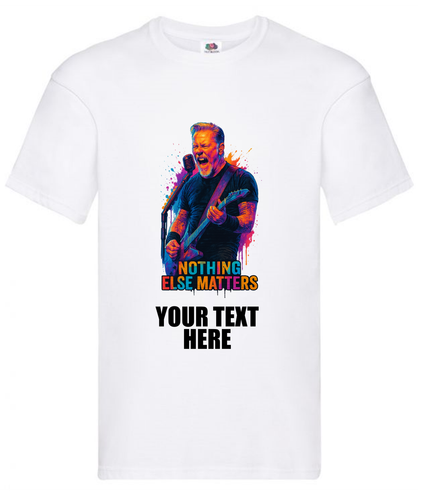 NOTHING ELSE MATTERS JAMES HETFIELD.png