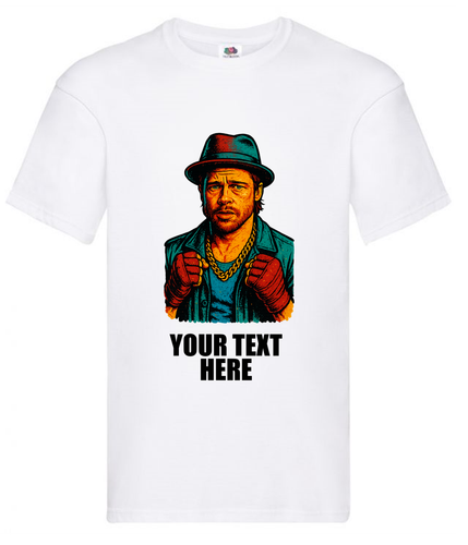 mickey snatch boxer.png