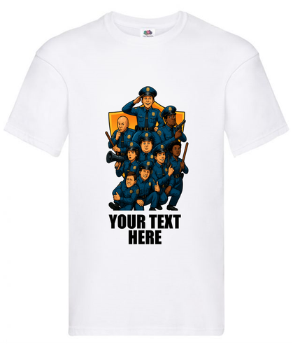 POLICE ACADEMY THE 1.png