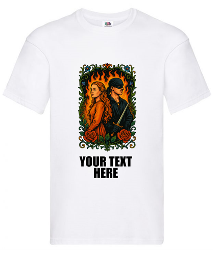 princess bride the.png