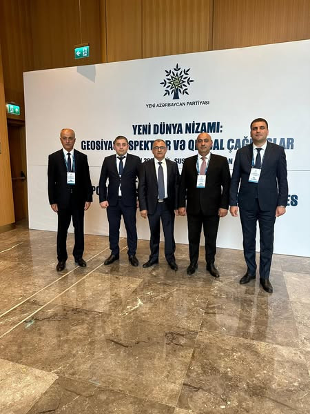 505890326 700138045946586 507490217728681285 n.jpg?stp=dst jpg s600x600 tt6& nc cat=102&ccb=1 7& nc .jpg