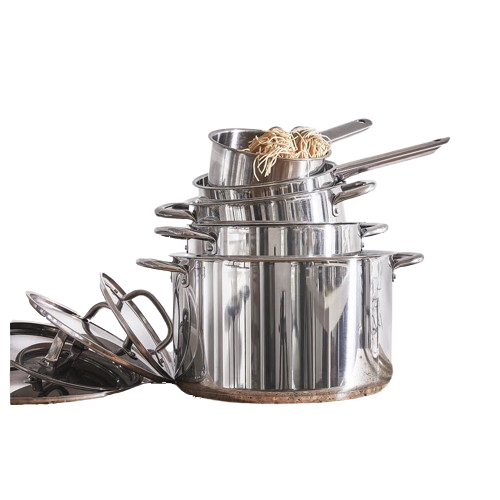 ikea 365 9 piece cookware set stainless steel 1061256 pe850382 s5 removebg preview.png