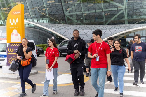 TGGEN0CFvDgzHo96xxpjzO1n 35usBooTKTsmWxieqKp r5ZsQSPrI6n5jQLlX4kO4GUqoSja I9OkXfGbAqfAABLyvI35i4GfDU.jpg