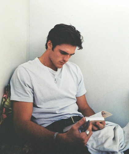 handsome guy cute Favim.com 7056314.png