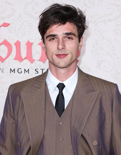 Sparation - Jacob Elordi s'est spar de Olivia Jade - Los Angeles, CA  - Celebrities attend the Los A.jpg