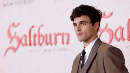 jacob elordi needs to stop bed hopping with little flings.webp