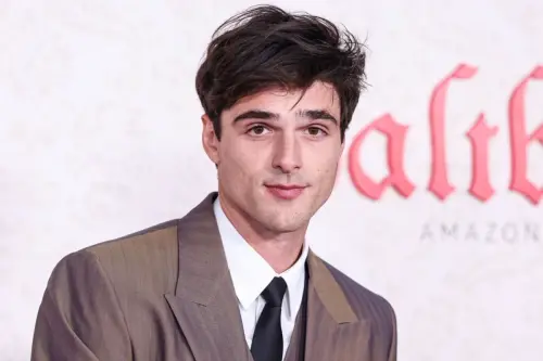 jacob elordi 09022024.webp