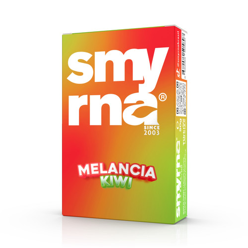 TRADICIONAL MELANCIA KIWI 3.jpg