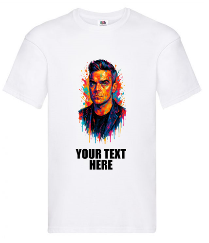 robbie williams face.png
