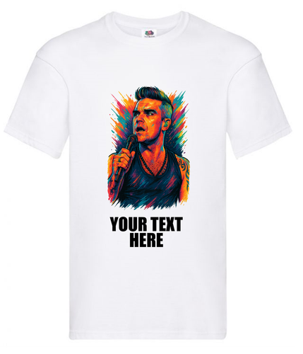 robbie williams face (2).png