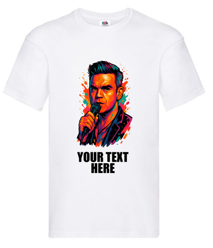 robbie williams face 3.png