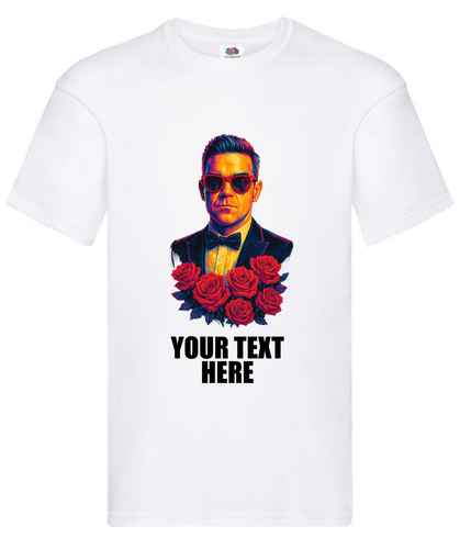 ROBBIE WILLIAMS MAN BETTER.png