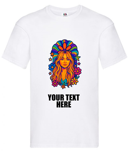 SABRINA CARPENTER 1.png